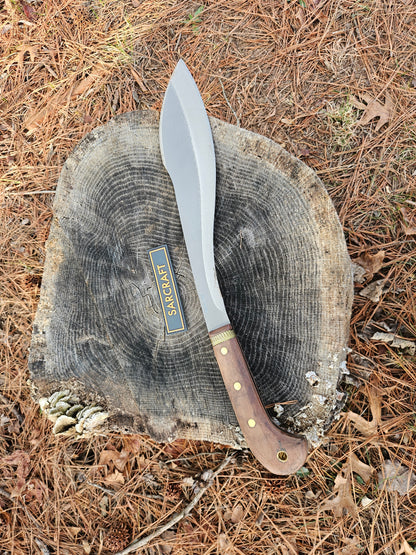 Condor Amalgam Machete
