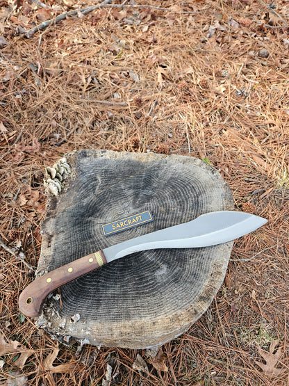 Condor Amalgam Machete
