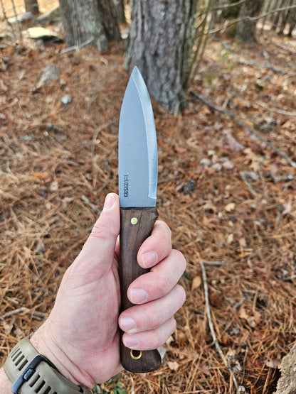Condor Bushlore Walnut