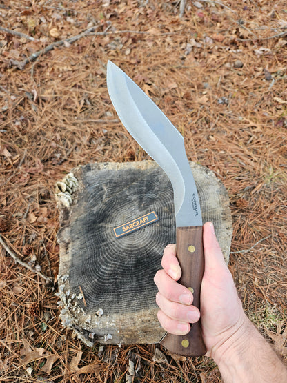 Condor HD Kukri