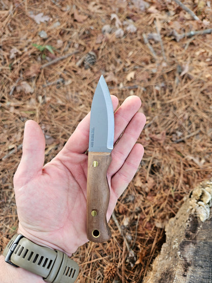 Condor Mini Bushlore