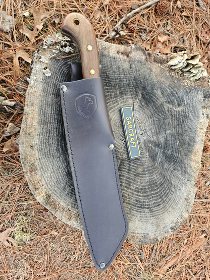 Condor Mini Duku Parang