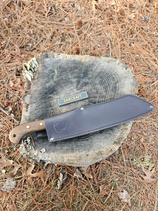 Condor Mini Duku Parang