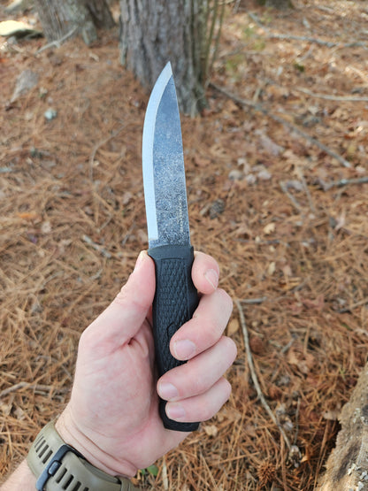 Condor Terrasaur Black
