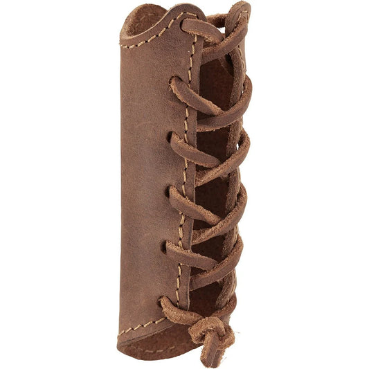 Hults Bruk Overstrike Guard