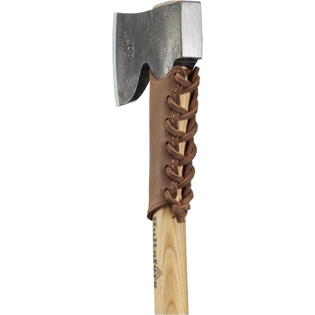 Hults Bruk Overstrike Guard
