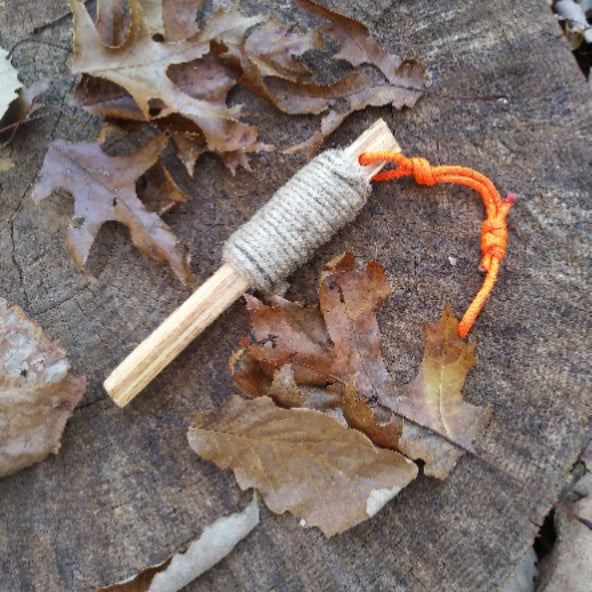 FATSTICK