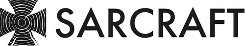 SARCRAFT